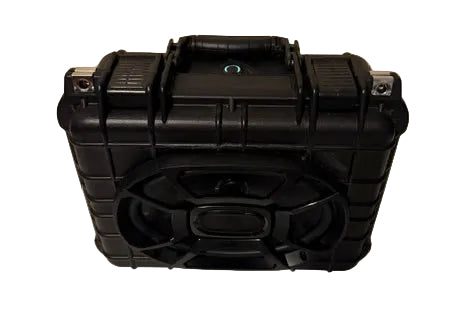 ZT28