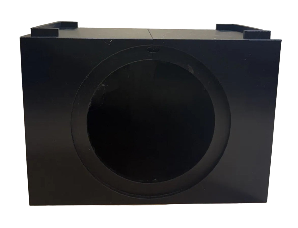 Sub Box