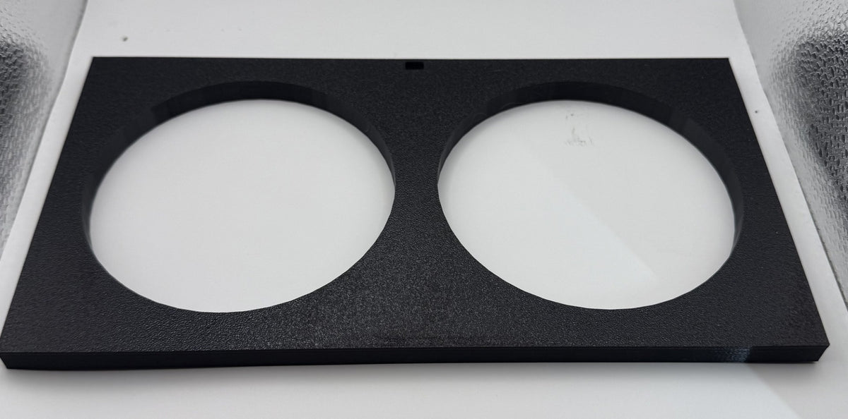 5.25 Top Spacer