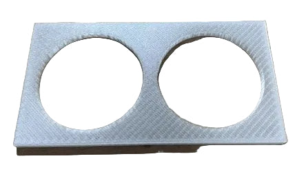 5.25 LED Spacer