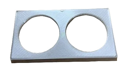5.25 LED Spacer